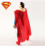 Superman Justice League Soft Plush Doll Toy 25cm / 10 inches