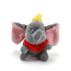 Dumbo Disney Exclusive Deluxe Plush Figure