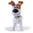 Max - The Secret Life of Pets, 6 inch Plush Buddy