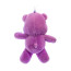 Care Bears Share Bear Plush Toy