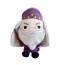 Albus Dumbledore From Harry Potter Plush Toy