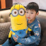 Minions Kevin Plush Toy