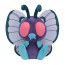 Butterfree From Pokemon Plush Toy