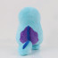 Quagsire From Pokemon Plush Toy