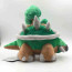 Torterra From Pokemon Plush Toy