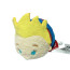 Tsum Tsum Captain Marvel From Marvel Plush Toy