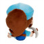 Annalynn Plush Toy 18cm 7inches
