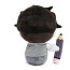 The Art of Murder OC Plush Toy 22cm 8.6inches