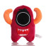 Garten of Banban Monster Plush Toy 19cm 7.5inches