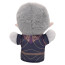 Baldur's Gate 3 Astarion Hand Doll Plush Toy 25cm 10inches