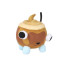Dandy's World Brew Plush Toy 23cm 9inches