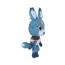 Dandy's World Eclipse Plush Toy 32cm 12.5inches
