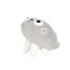 Dandy's World Pebble Plush Toy 15cm 6inches