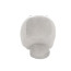 Dandy's World Pebble Plush Toy 15cm 6inches