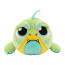 The Dragon Prince Sneezles Plush Toy 19cm 7.5inches