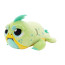 The Dragon Prince Sneezles Plush Toy 19cm 7.5inches