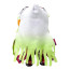 Demon Slayer: Kimetsu no Yaiba Daki Plush Toy 24cm 9.4inches