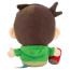 Edd Plush By Eddsworld Makeship 25cm 10inches