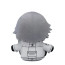 The Hundred Line Eito Aotsuki Plush Toy 25cm 10inches