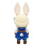 Final Fantasy XIV Loporrit Plush Toy 32cm 12.5inches