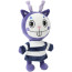 Happy Tree Friends Mime Plush Toy 30cm 11.8inches