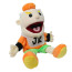 Junior From Jeffy's Classmate Puppet Plush Toy 40cm 15.7inches