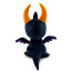 Luma Island Dragon Luma Plush Toy 22cm 8.6inches