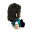 Mouthwashing Jimmy Plush Toy 25cm 10inches