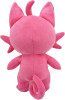 Palworld Cattiva Soft Stuffed Plush 27cm 10.62inches