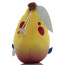 Plants vs Zombies Imp Pear Plush Toy 18cm 7inches