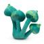 Risk of Rain 2 Bustling Fungus Plush Toy 22cm 8.6inches