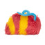 Slay the Spire Red Louse Plush Toy 22cm 8.6inches