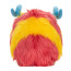Slay the Spire Red Louse Plush Toy 22cm 8.6inches
