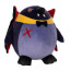 Age of Wonders 4 Vampire Lord Dire Penguin Plush Toy 22cm 8.6inches