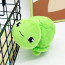 Vedal Vtuber Plush Toy 20cm 7.8inches
