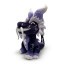 World of Warcraft Heavenly Onyx Cloud Serpent Plush Toy 23cm 9inches