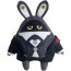 Zenless Zone Zero Butler Plush Toy 33cm 13inches