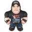 Bleacher Creatures WWE John Cena Plush Toy 25cm 10inches