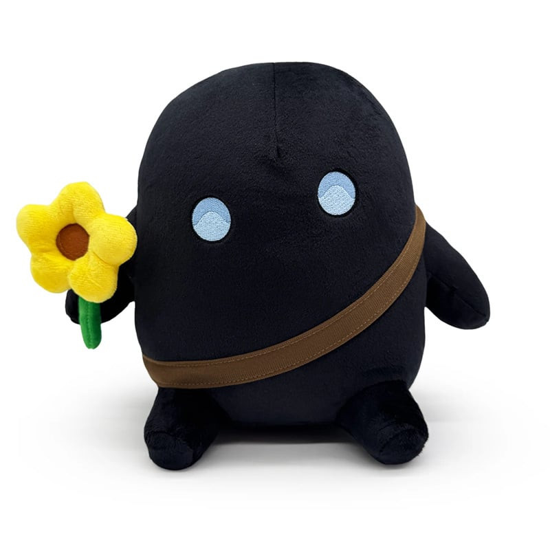 EthrA Veil Plush Toy 22cm 8.6inches