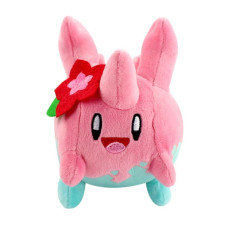 Corsola Pokemon Plush