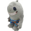 King Shark Plush