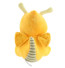 Dragonite Baby 6 Inch Stuffed Plush Toy