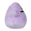 Pokemon Ditto Plush 32cm
