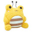 Cuddle Barn Bumble Wawa Plush Toy