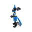 Lucario From Pokemon Plush Toy