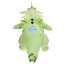 Tyranitar From Pokemon Plush Toy