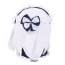 Azur Lane Belfast Plush Toy 20cm 8inches