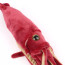 Colossal Squid Plush Toy 65cm 25.6inches