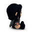 A Court of Thorns and Roses Cassian Plushie Plush Toy 25cm 10inches