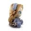 A Court of Thorns and Roses Feyre Plushie Plush Toy 25cm 10inches